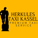 Herkules Taxi Kassel