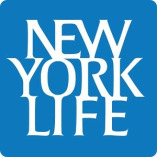 Stalaney Immacula Robert - New York Life Insurance