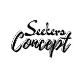 Concept Seekers