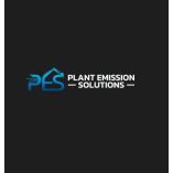 Plant Emission Solutions