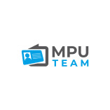 MPU Team