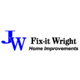 Fix-it Wright Home Improvement