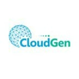 cloudgensystempvtltd