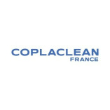 Coplaclean France