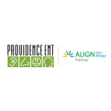 Providence ENT - Chester