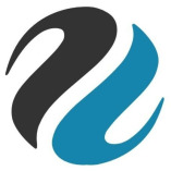 Vivid Vortex Marketing Co