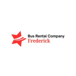 Bus Rental Company Frederick