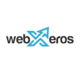 Webxeros Solutions