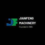 Nantong Jianfeng Machinery Co., Ltd.