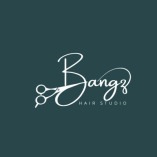 BangzHairStudio