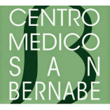 Centro Médico San Bernabé