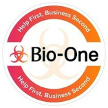 Bio-One of West Palm Beach