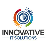 Innovative IT Solutions