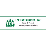 LDF Land management INC