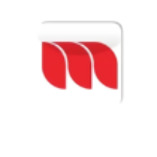 Yo. Un Latino en Minnesota