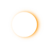 Norddeutsche Solar & Ingenieurgesellschaft mbH logo