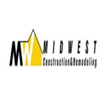 Midwest Construction and Remodeling