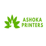 Ashoka Printers and Packaging - Digital Printing Shop in Trivandrum