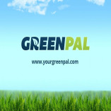 GreenPal Lawn Care of Spokane