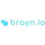 brayn.io GmbH