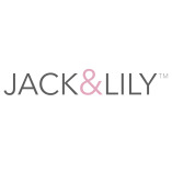 Jack & Lily