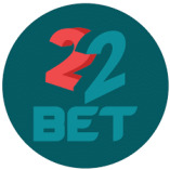 22bet-portugal