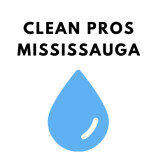 Clean Pros Mississauga