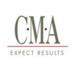 CMA