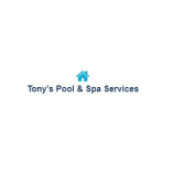 Tony's Pool & Spa Services