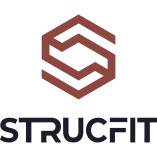 Strucfit