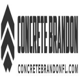 Concrete Brandon FL