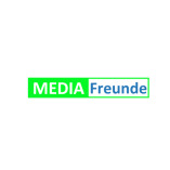 MEDIA Freunde