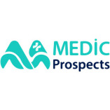 MedicProspects