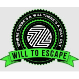 Will To Escape