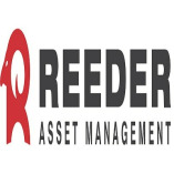 Reeder Asset Management, LLC