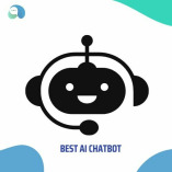 Best AI Chatbot - Expedichat