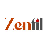 Zenfil Shilajit