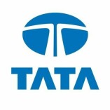 Tataok