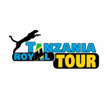 TANZANIA ROYAL TOUR CO LTD-Tanzania Serengeti Migration Luxury Safari | Kilimanjaro Luxury Hiking | Zanzibar Luxury Honeymoon Tour  Companies From Tanzania