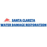 Santa Clarita Water Damage Restoration