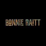 Bonnie Raitt Merch