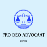 Leiden Pro Deo Advocaat