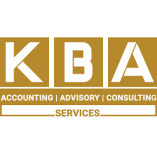 KBA ACCOUNTING AND BOOKKEEPING