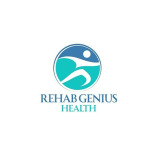 Rehab Genius Health