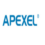 Shenzhen Apexel Technology Co., Ltd