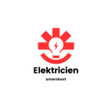 Elektricien Amersfoort