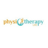 Physiotherapy UAE