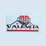 Valencia Electric