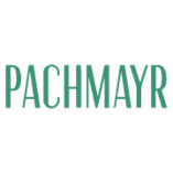 Otto Pachmayr GmbH & Co Mineralwasser KG logo