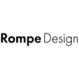 Rompe Design Jobfashion GmbH & Co. KG logo